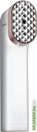 Отпариватель MPM MZP-04 - фото