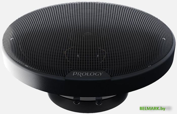 Коаксиальная АС Prology PX-165 - фото2
