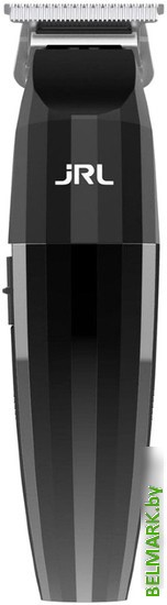 Машинка для стрижки волос JRL FF 2020T - фото