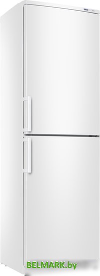 Холодильник ATLANT ХМ-4023-000 - фото2