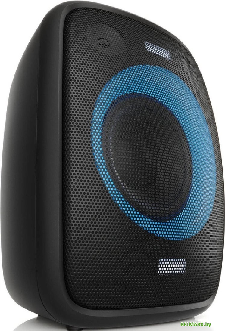 Патибокс Niceboy Party Boy 2 - фото2