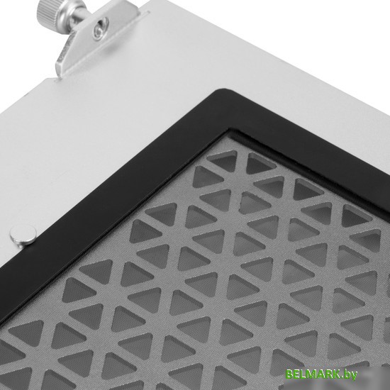 Корпус SilverStone Sugo 15 SST-SG15S - фото2