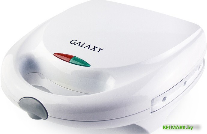 Вафельница Galaxy GL2955 - фото2
