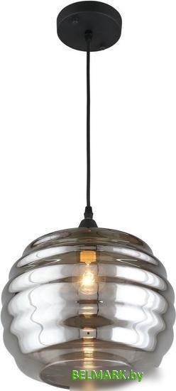 Подвесная люстра Aployt Morgan APL.605.16.01 - фото