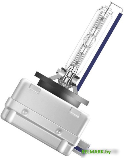 Ксеноновая лампа Osram D8S Original Xenarc 1шт [66548] - фото2