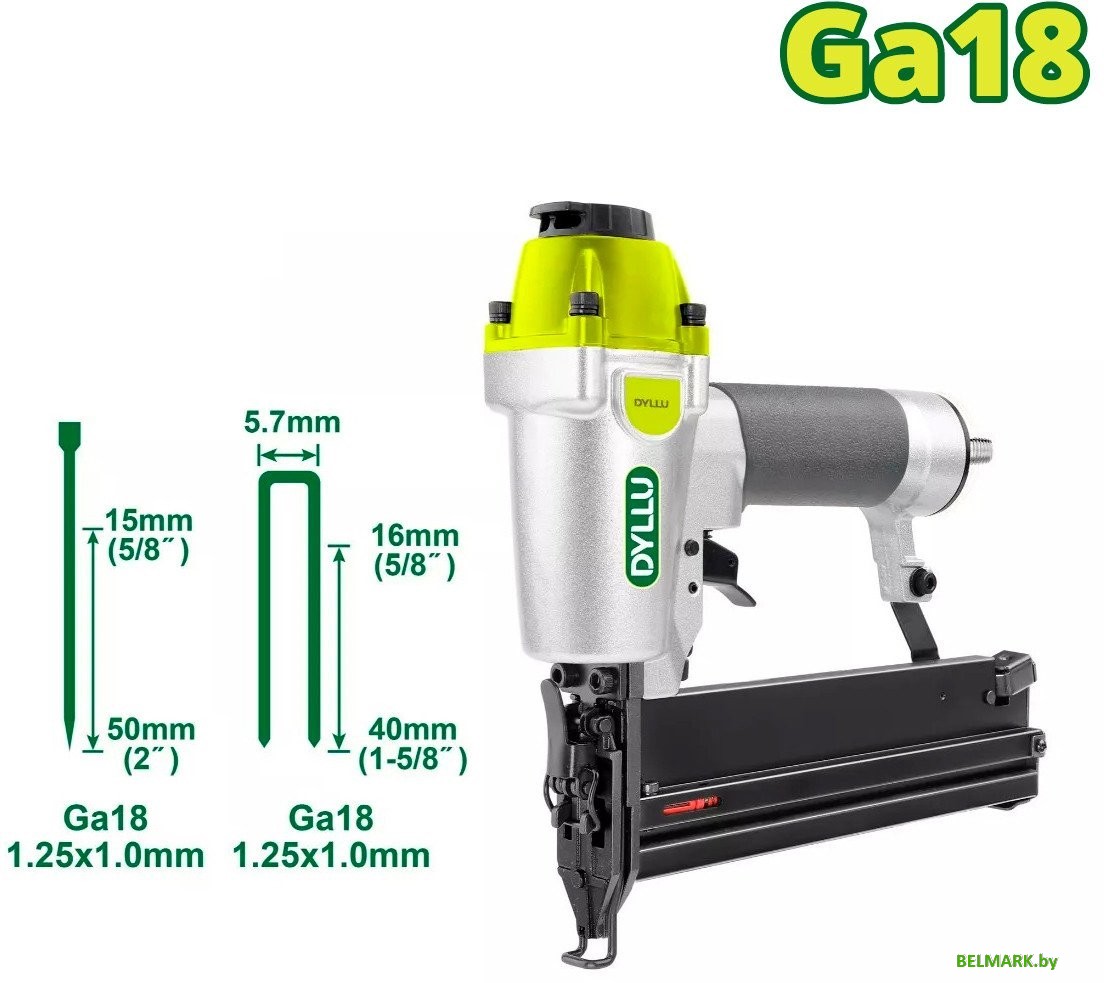 Dyllu DTBN2540 - фото