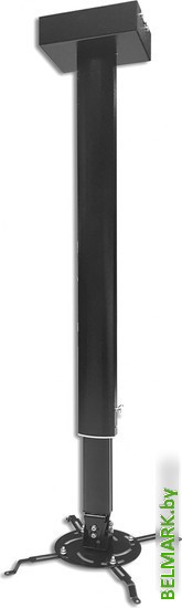 Кронштейн PL PRO-1800A.B (черный) - фото2