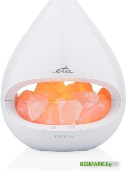Увлажнитель воздуха ETA Himalaia 563490000 - фото