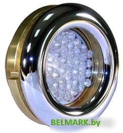 Ванна Triton София 170x95 R Базовая Flat (с гидромассажем) - фото2