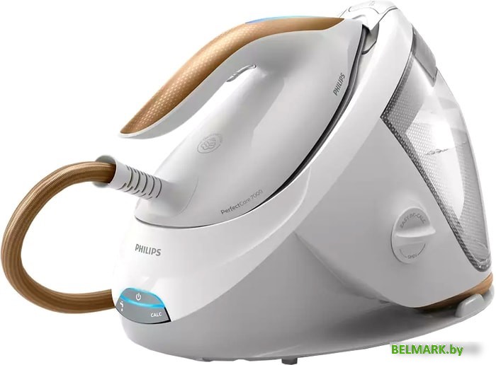 Утюг Philips PSG7040/10 - фото