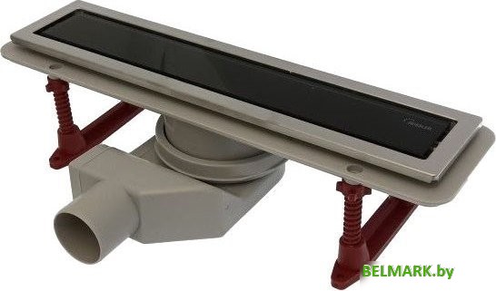 Трап/канал Tim Zst.1131.8002 - фото