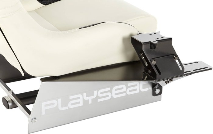 Аксессуар для игрового кресла Playseat Gearshift Holder Pro - фото2