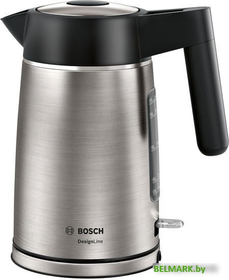 Электрочайник Bosch TWK5P480 - фото