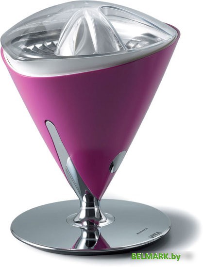 Соковыжималка Bugatti Vita [55-VITACL] - фото2