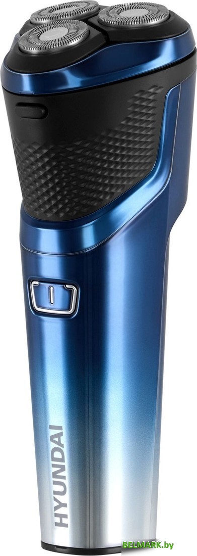 Электробритва Hyundai H-SH8089 - фото2