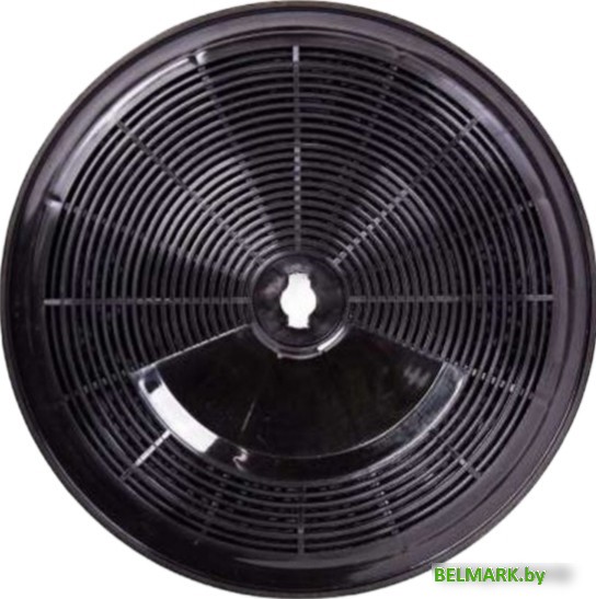 Угольный фильтр ZorG UF-5270 - фото