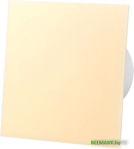 Вытяжной вентилятор airRoxy dRim 125HS-C165 - фото