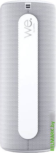 Беспроводная колонка Loewe We. HEAR 1 (серый) - фото