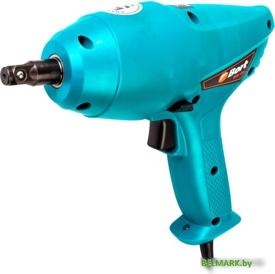 Гайковерт Bort BSR-12H - фото