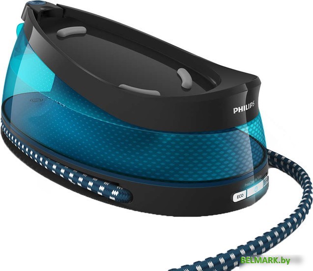 Утюг Philips GC7833/80 - фото2