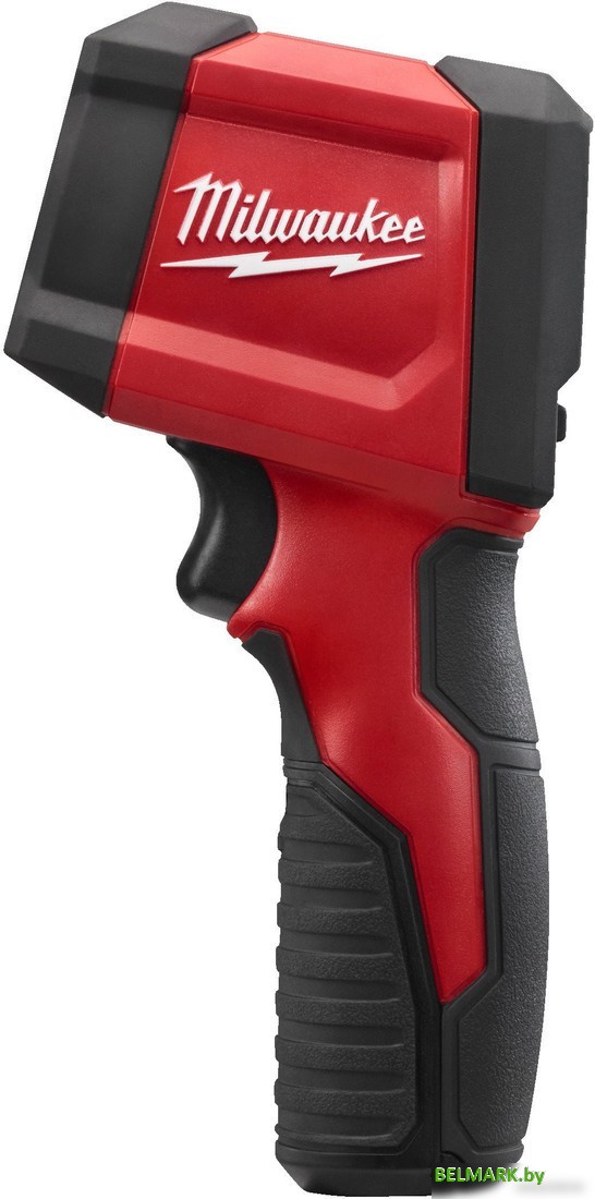 Пирометр Milwaukee 2267-40 - фото