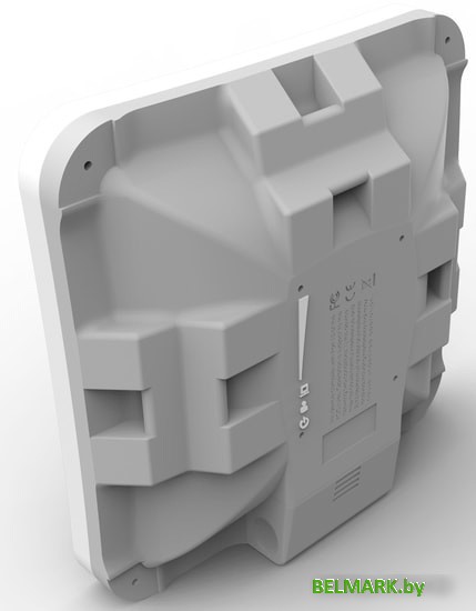 Точка доступа Mikrotik SXTsq 5 ac - фото2