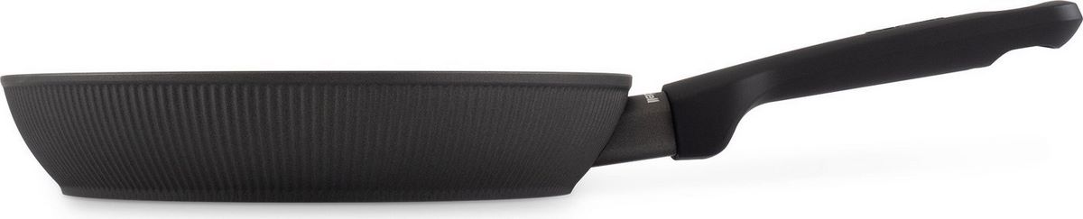 Сковорода Rondell Shell RDA-1926 - фото2