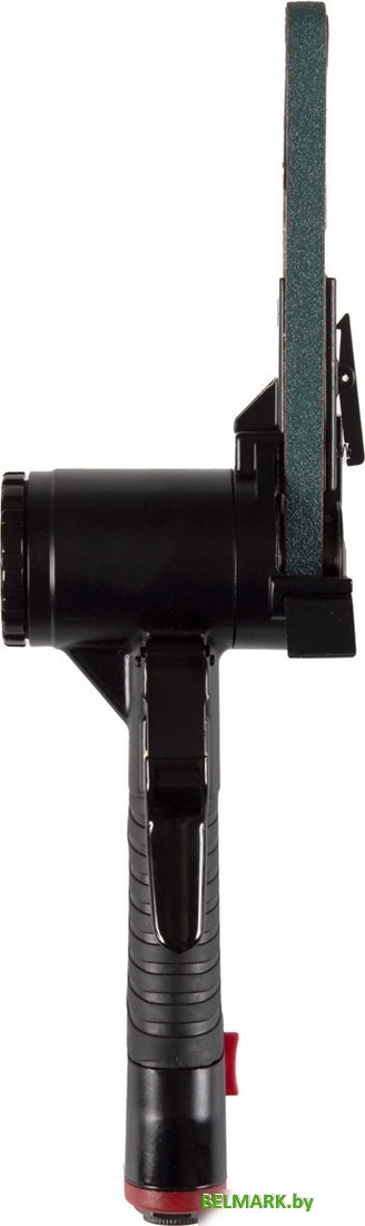 Ленточная шлифмашина M7 QB-321 - фото2