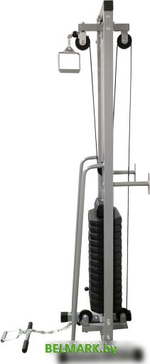 Кроссовер DFC D1008 - фото2