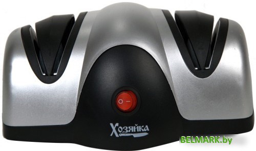 Электроточилка Sititek Хозяйка 31М - фото