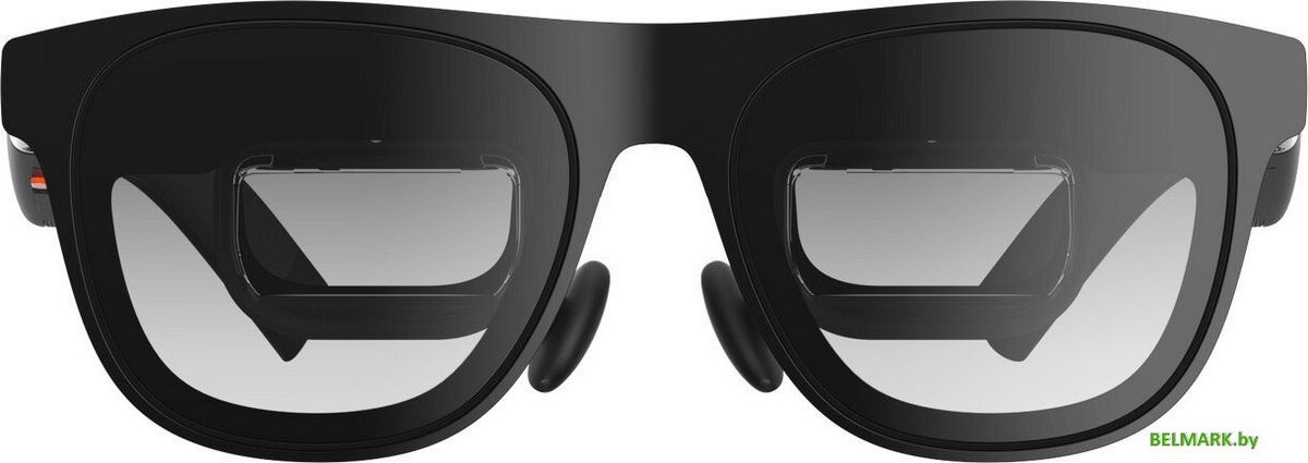 Умные очки Xreal One Pro - фото2