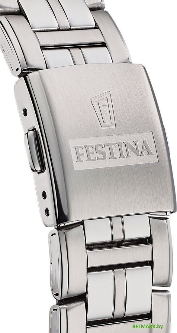 Наручные часы Festina F20445-3 - фото2