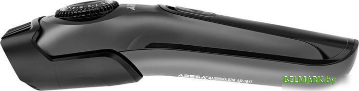 Машинка для стрижки волос Aresa AR-1817 - фото2