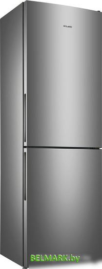 Холодильник ATLANT ХМ 4621-161 - фото2