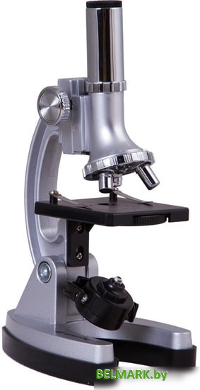 Детский микроскоп Bresser Junior Biotar 300x-1200x 70125 - фото2