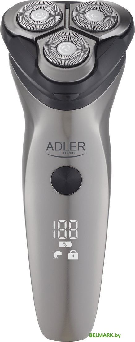 Электробритва Adler AD 2945 - фото2