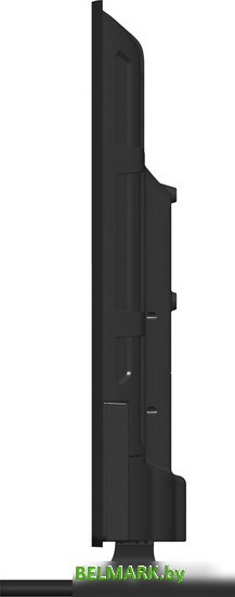 Телевизор BBK 42LEM-1080/FTS2C - фото2