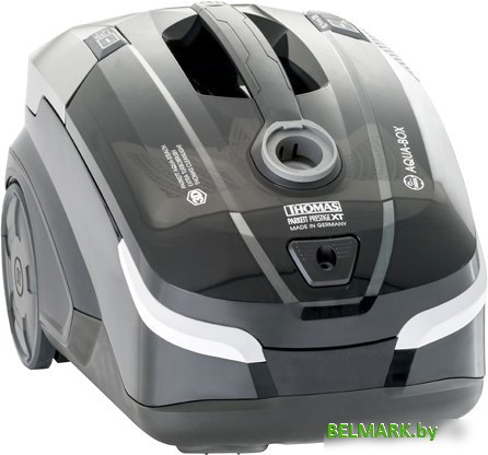 Пылесос Thomas Parkett Prestige XT 788572 - фото2