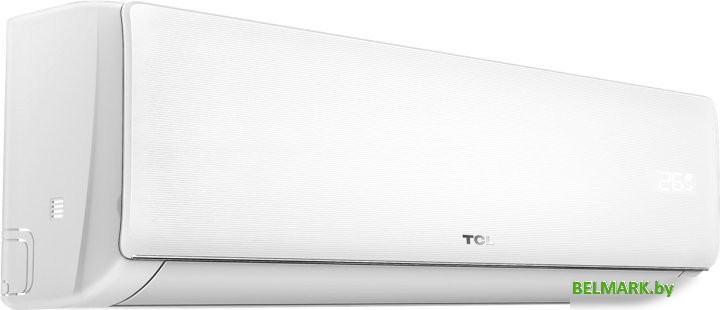 Кондиционер TCL Elite TAC-09CHSD/XA71IF - фото