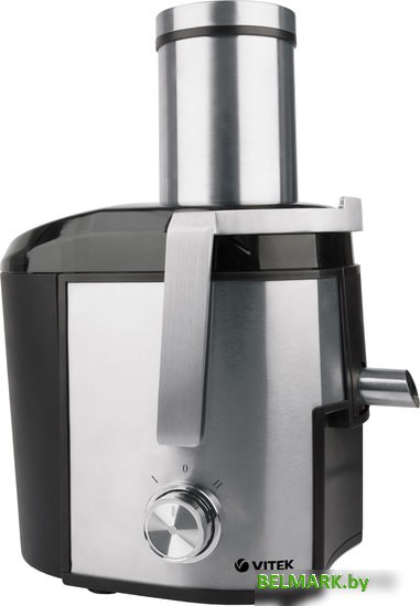 Соковыжималка Vitek VT-3667 - фото