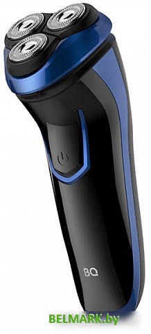 Электробритва BQ SV1004 - фото2
