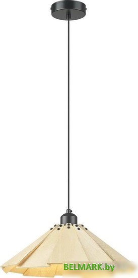 Припотолочная люстра Velante 530-716-01 - фото