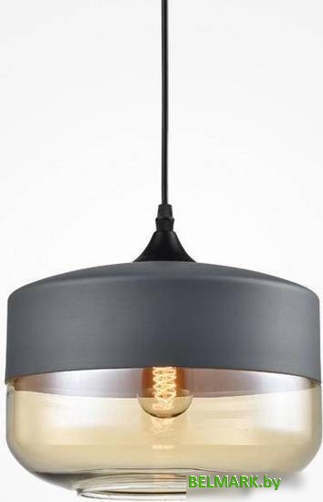 Подвесная люстра ImperiumLoft Nord1 190503-26 - фото