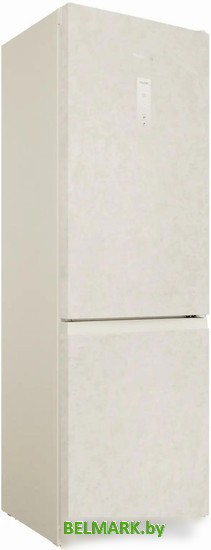 Холодильник Hotpoint HT 5180 AB - фото2