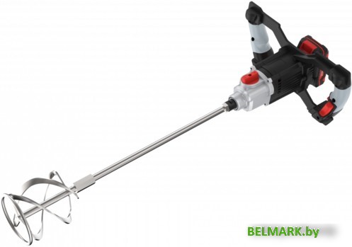 Дрель-миксер P.I.T PHM20H-120A (без АКБ) - фото