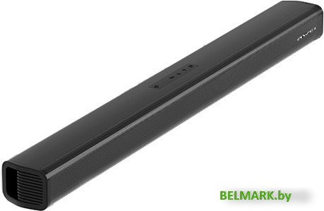Саундбар Awei Y999 - фото2