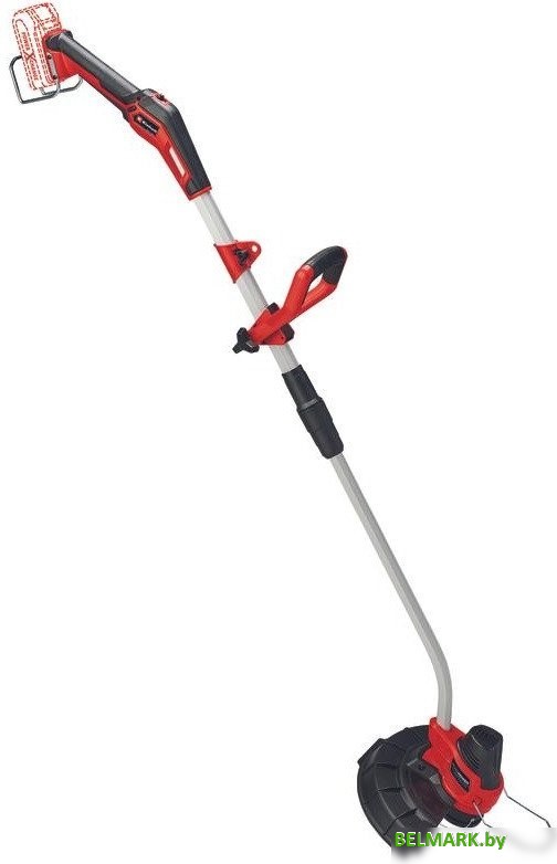 Триммер Einhell GE-CT 18/33 Li E-Solo (без АКБ) - фото