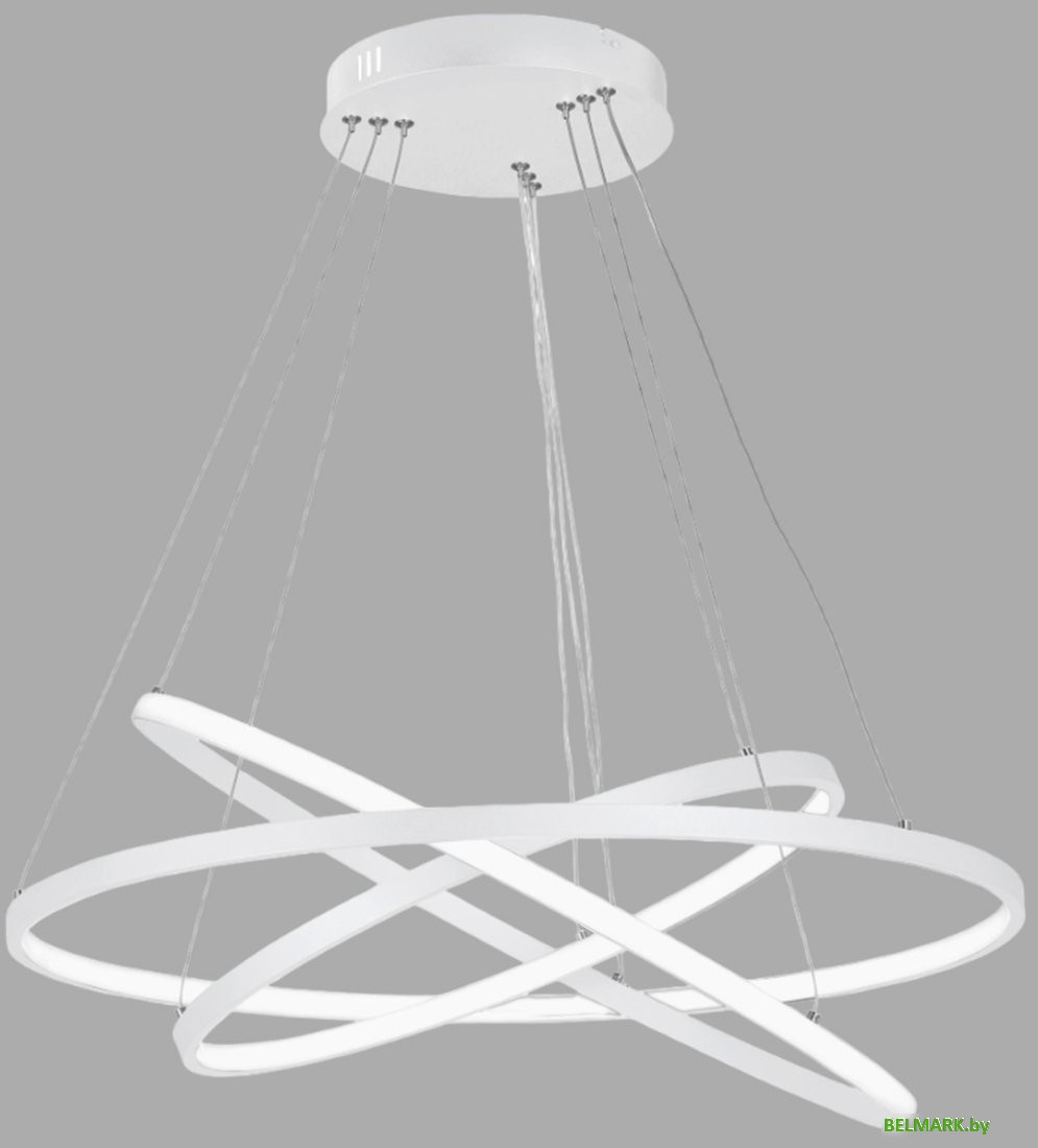 Vitaluce V2515DT-0/3S - фото