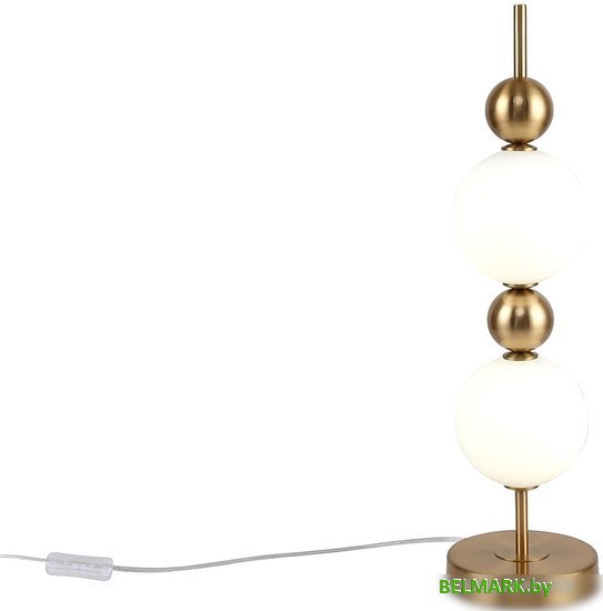 Подвесная люстра F-Promo Chantra 4088-2T - фото