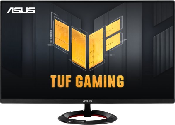 Игровой монитор ASUS TUF Gaming VG279Q3R-J - фото